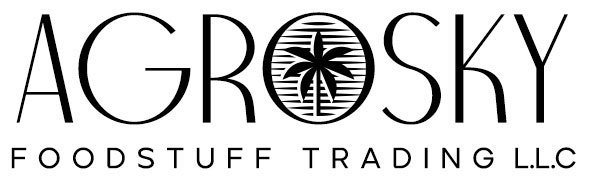 Agro Sky Foodstuff Trading L.L.C