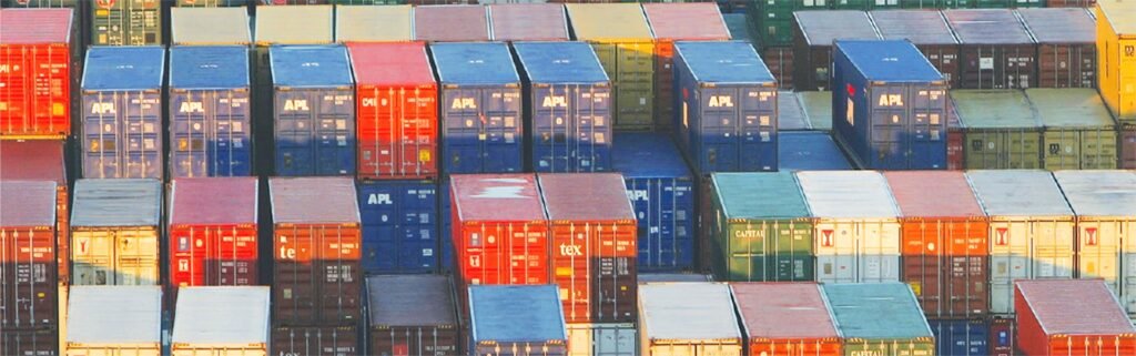 Custom Trade Solutions