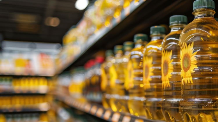 oils-products