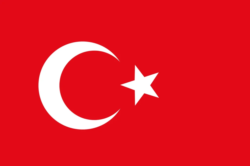 turkey-products